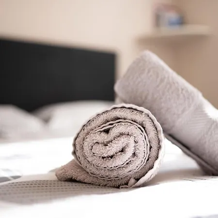 Guestready - Comfort & Charm In Lyon's Heart * Lyon